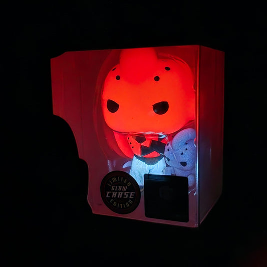 Super Buu CHASE - Chalice exc. - DRAGON BALL Z