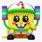 Spongebob Squarepants - LIMITED EDITION SUPREME - 9500pcs