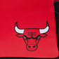 Chicago Bulls Patches Mini Backpack - NBA - LOUNGEFLY
