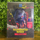 King Buggy (Illuminated) Youtooz - Shopville LE 500pcs - ONE PIECE