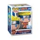 Naruto Uzumaki - Funko EXC.