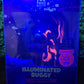King Buggy (Illuminated) Youtooz - Shopville LE 500pcs - ONE PIECE