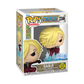 Sanji (Glow) - Gamestop exc. - ONE PIECE