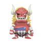 Super Oars (Thriller Bark Arc) - Funko exc. - ONE PIECE