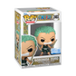 Roronoa Zoro (Kid) - Funko exc. - ONE PIECE