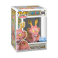 Momonosuke (Dragon Form) - Amazon exc. - ONE PIECE