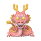 Momonosuke (Dragon Form) - Amazon exc. - ONE PIECE