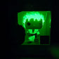 Roronoa Zoro GLOW - Kody exc
