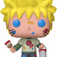 Naruto Uzumaki (w/paint) - LIMITED EDITION SUPREME 9500pcs