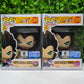 Super Saiyan 4 Vegeta (BUNDLE) - CHALICE PR (PRE-RELEASE) exc.