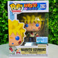 Naruto Uzumaki (w/paint) - LIMITED EDITION SUPREME 9500pcs