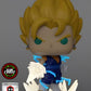 PREORDER Vegito/Super saiyan Vegito - Chalice PR (PRE-RELEASE) exc.