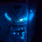 Kaiju No. 8 (BUNDLE) (GLOW) - Funko exc. - KAIJU NO. 8