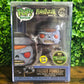 Fraddy Funko as Zombie Ninja - NFT RELEASE 1900pcs Glow - Funkoween