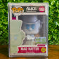 Mad Hatter (GLOW) - LE 5000pcs - ALICE IN WONDERLAND (DISNEY)