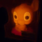 Bambi (GLOW) - ULTRA LE 5000pcs - DISNEY