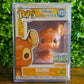 Bambi (GLOW) - ULTRA LE 5000pcs - DISNEY