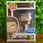 Castiel (GLOW) - Funko exc. - SUPERNATURAL
