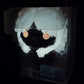 Turbo Granny (GLOW) - Funko exc.- DanDaDan