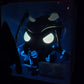 Beru (GLOW) - Funko exc. - SOLO LEVELING