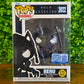 Beru (GLOW) - Funko exc. - SOLO LEVELING