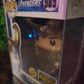 Loki with Scepter (GLOW) - Entertainment Earth exc. - MARVEL