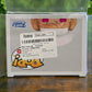 Charlotte Pudding - HMV LE 9500pcs - ONE PIECE