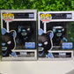 Tank Bundle (CHASE+NON-CHASE)  - Funko exc. - SOLO LEVELING